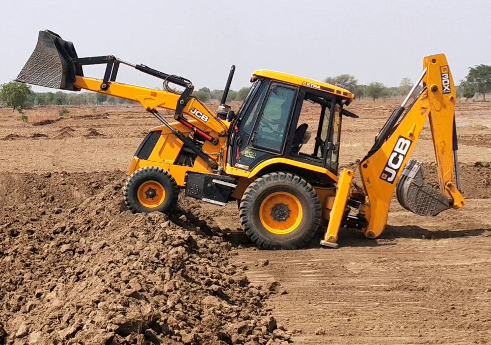 D.M. Ramana Technical Institute